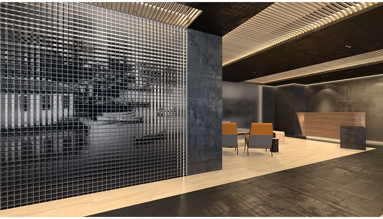 Ibis Styles Heraklion Central Hotel , Крит